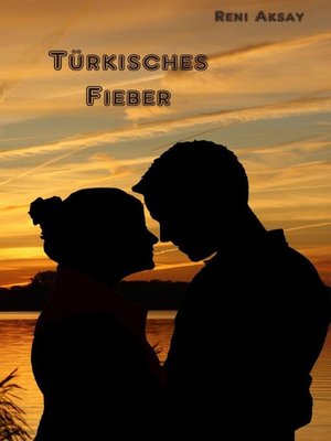 cover image of Türkisches Fieber